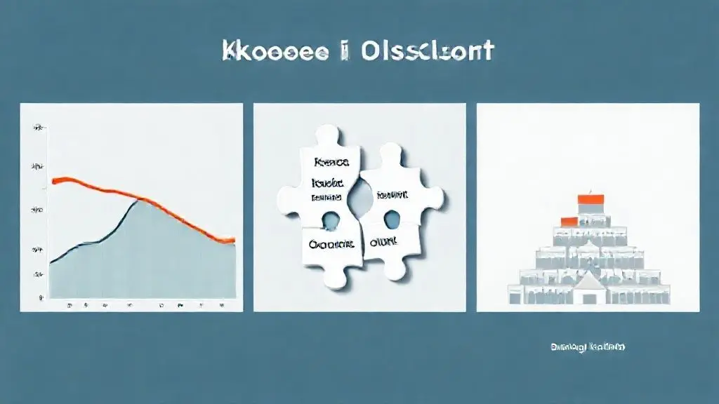 3. 한국 경제, 무엇이 자본을 떠나게 하는가?