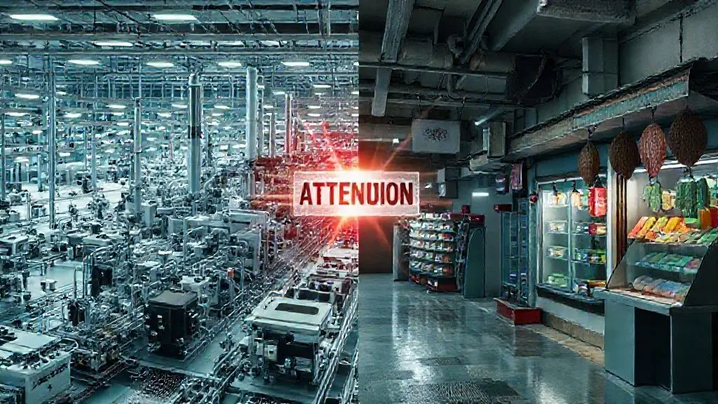 4. 변화의 파도 속, 기회를 찾는 지혜