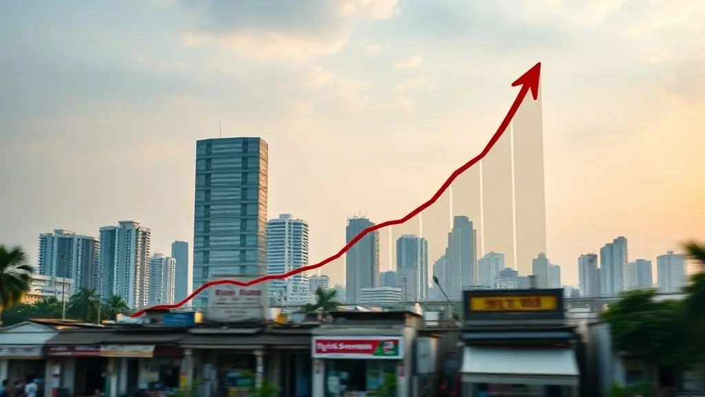 멈출 수 없는 편리함, 성장통을 겪는 혁명