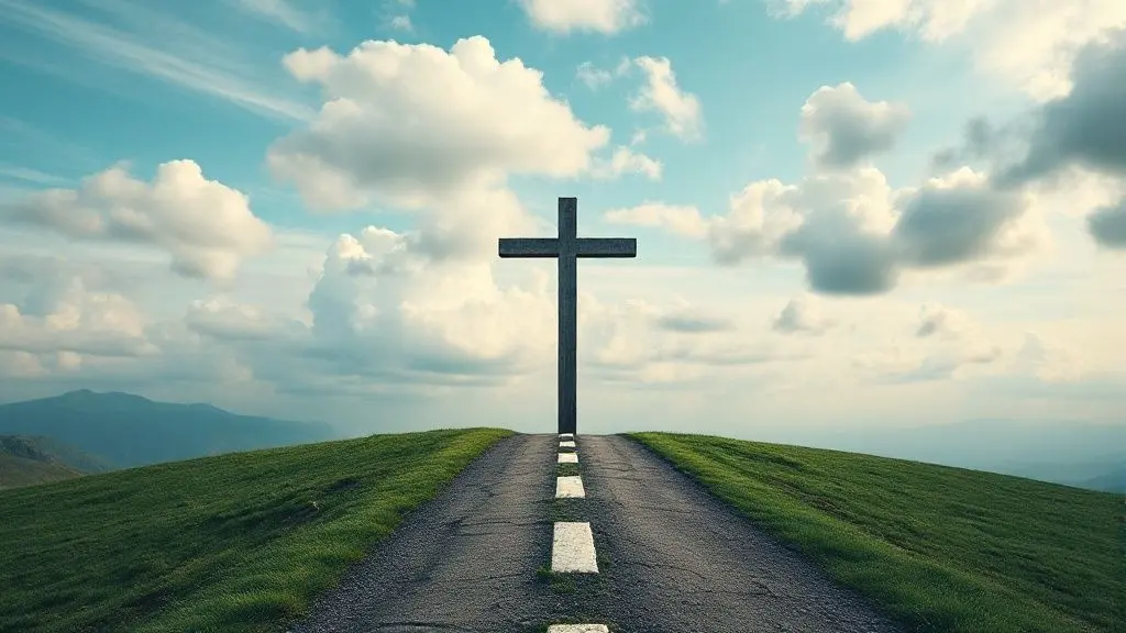 K자형 경제, 우리는 어디로 가야 할까?