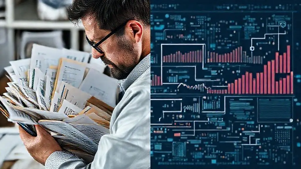 4. 인간과 AI의 성공적인 협업을 위한 과제