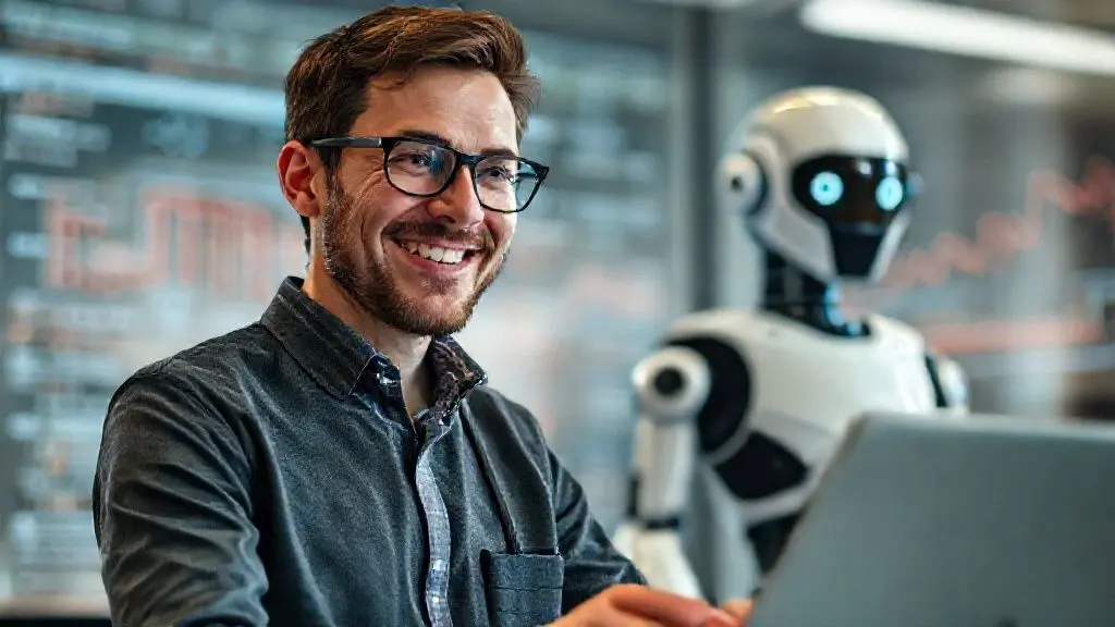 5. 미래 연구자를 위한 새로운 마인드셋: '하기 싫다'는 생각의 힘