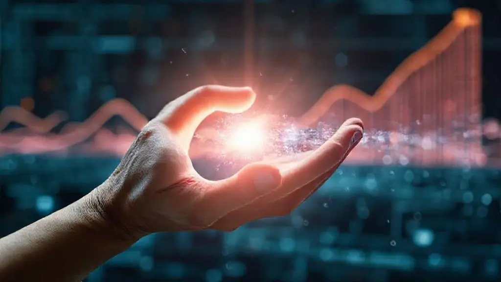 6. AI 시대, 연구의 가속화와 우리의 역할