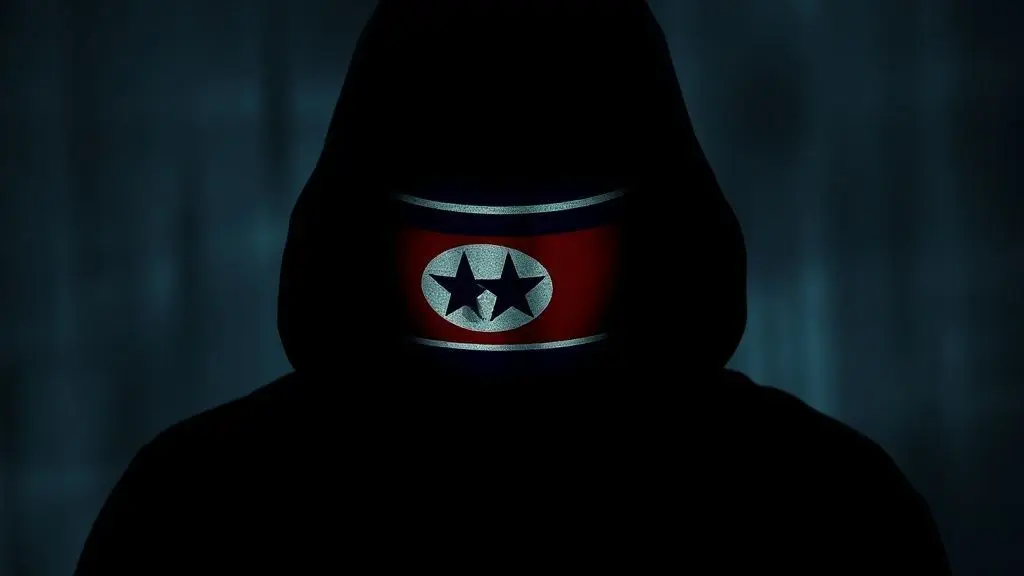 수상한 용의자: 6년 전과 너무나 닮은 사건