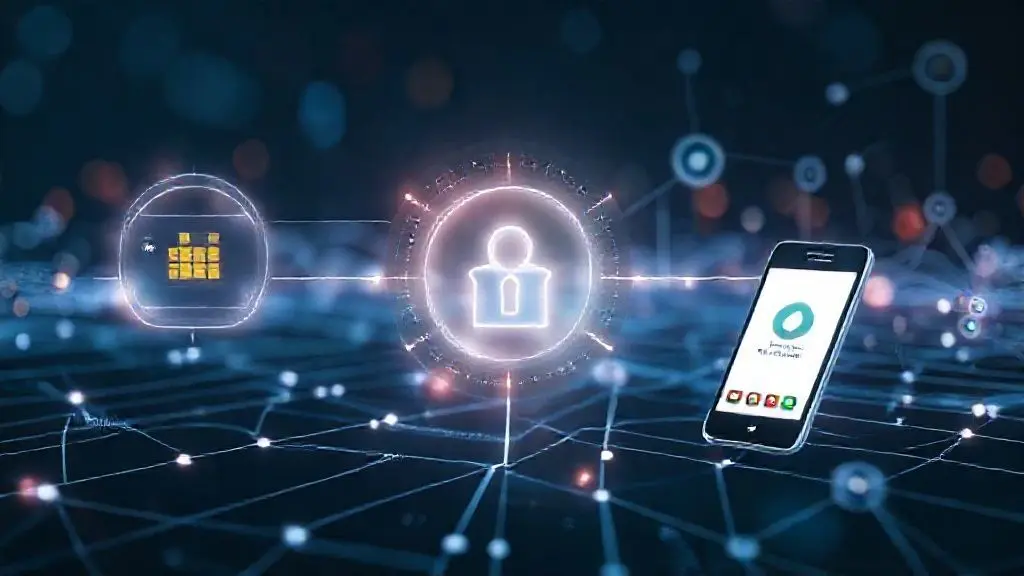 디지털 시대로의 진화: 보안, 모바일 그리고 오픈 뱅킹