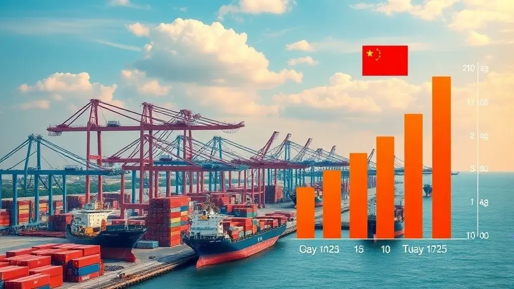 압도적인 경제적 영향력: 캄보디아를 움직이는 중국 자본