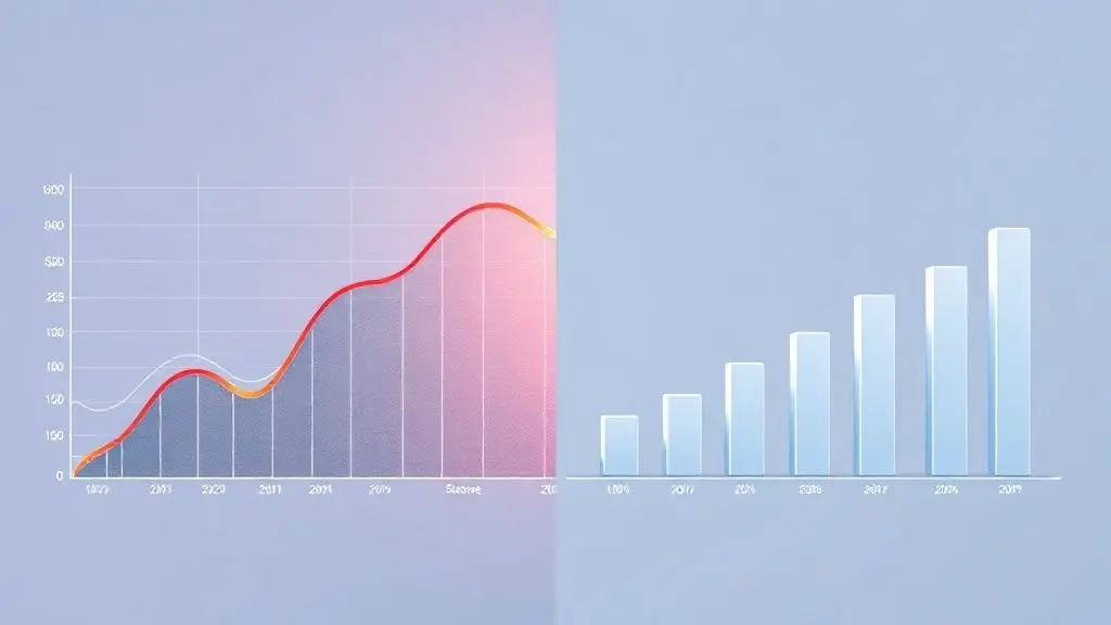 4. 잠재력과 현실 사이: 숫자로 본 포어사이트