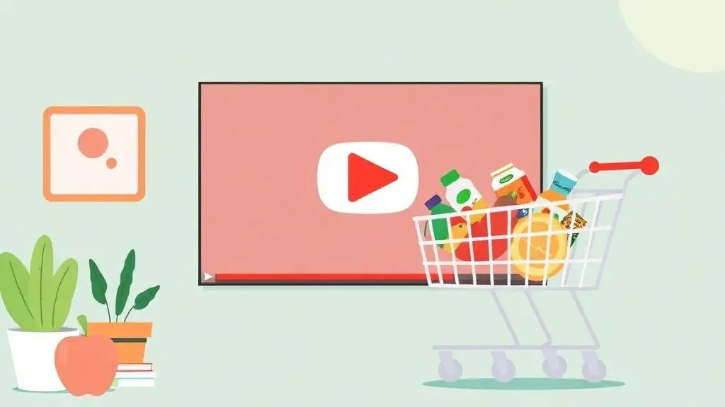 3. 팬들과 함께 만든 성공 신화, 회기등마켓의 탄생