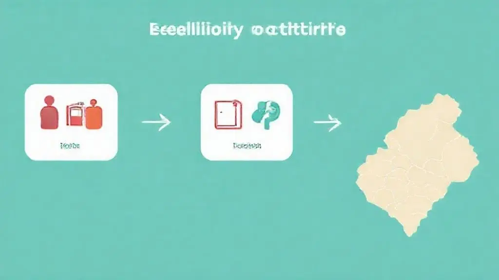 건강생활실천지원금제, 과연 누구에게 해당될까?