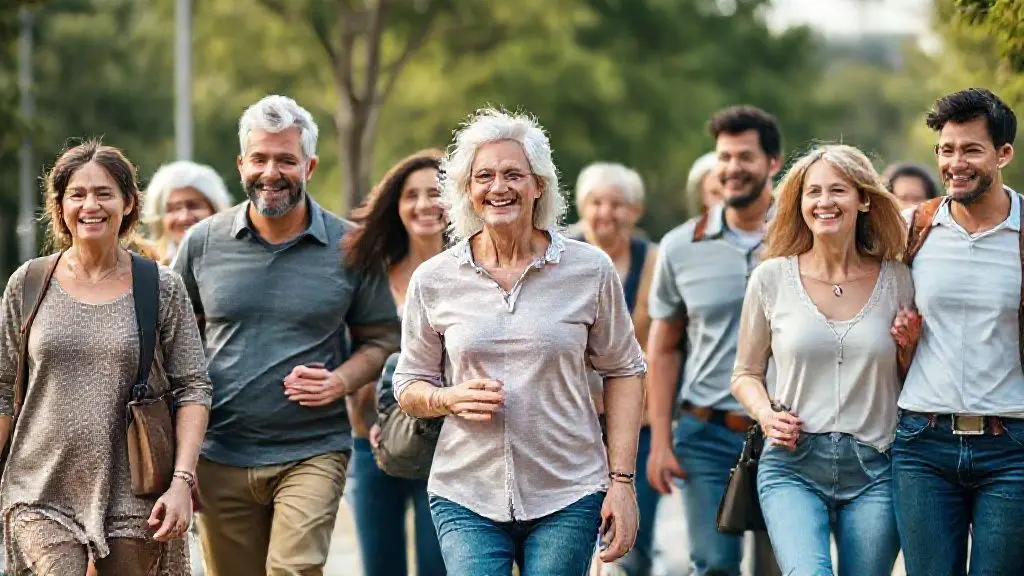 지금 바로 확인하고, 건강과 혜택을 동시에!