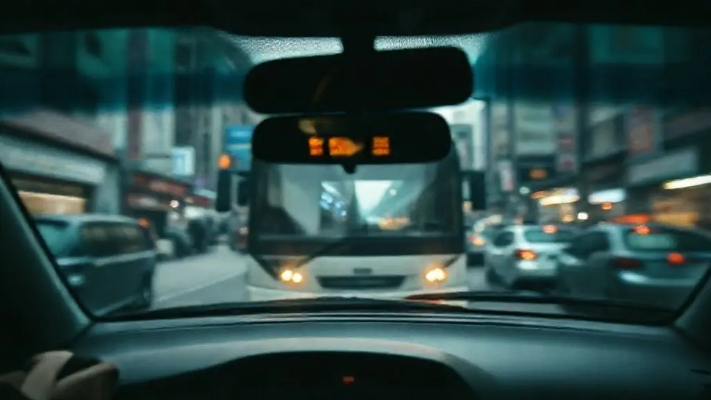 기존의 한계: 왜 우리는 사고를 미리 보지 못했을까?