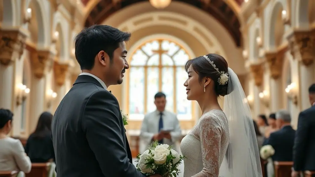 일본인들이 꿈꾸는 '서양식 로망'의 실현