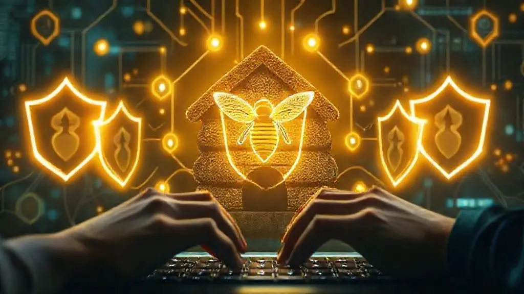 6. 결론: '벌집'을 지키는 우리 모두의 역할