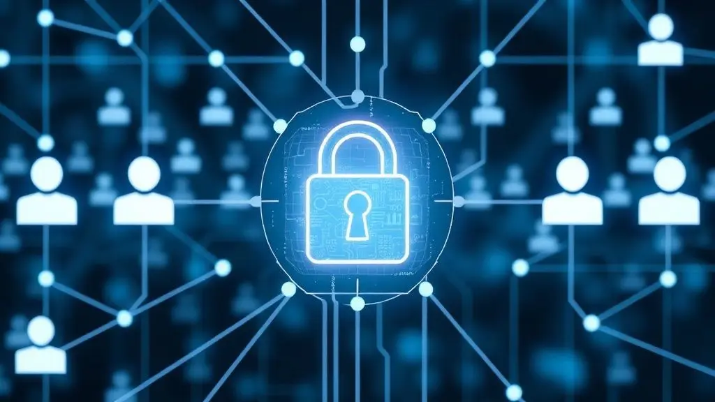 퇴사 후에도 중요한 '추적 가능성'과 보안 시스템