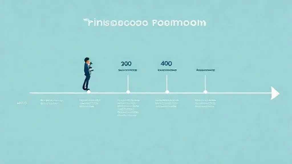 30대 1.5억, 40대 5억! 현실적인 부의 로드맵과 N잡 파이프라인 전략