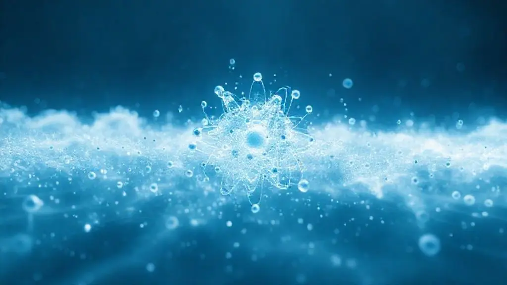 절대 영도에 가까워질 때 펼쳐지는 신세계: 보스-아인슈타인 응축