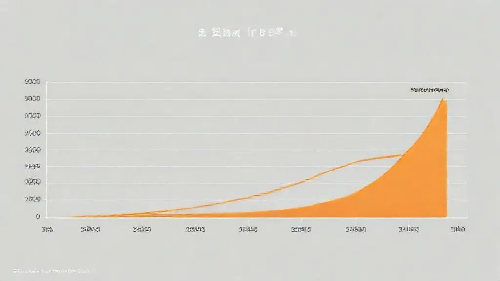 2. 배달의 민족, 흔들리는 아성