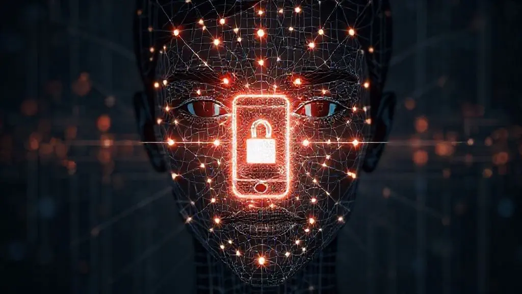 안심해도 될까요? 아이폰 Face ID의 작동 원리와 현재의 안전성