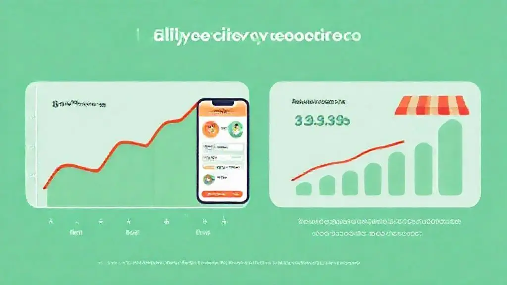 3. 수익성은 방어했지만, 이미지는 추락