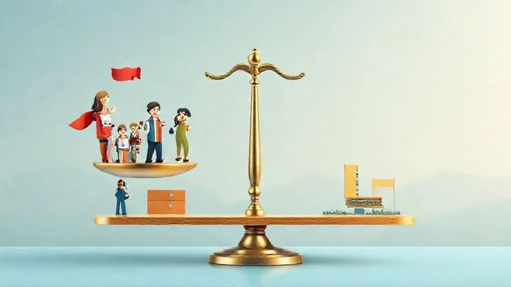 5. 배민 2.0, 혁신 대신 '균형과 공정'으로