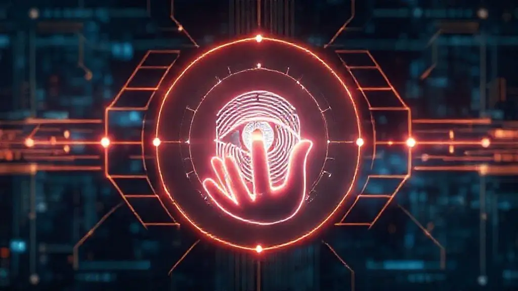 생체 정보 보호, 더 이상 미룰 수 없는 우리의 숙제