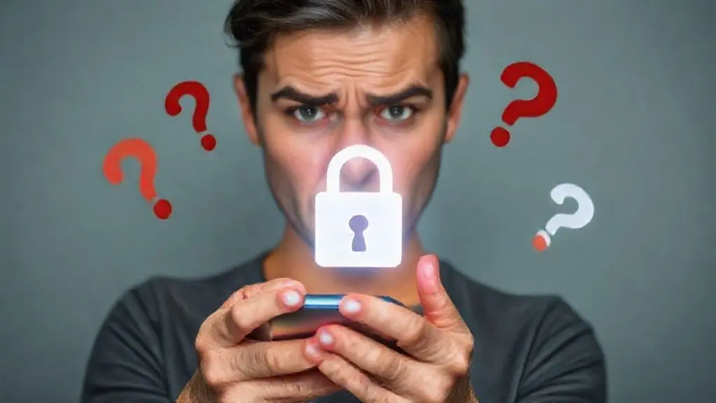 1. 서론: 당신의 주민등록번호는 안녕하신가요?