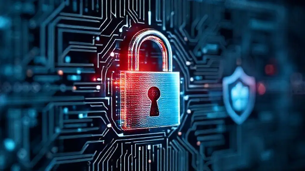 4. 더 강력한 보안을 위한 우리의 노력