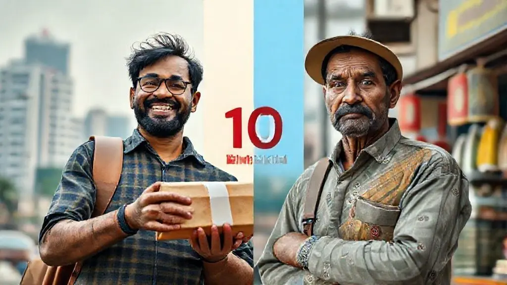 편의성은 일방통행: 미래를 향한 도전과 과제