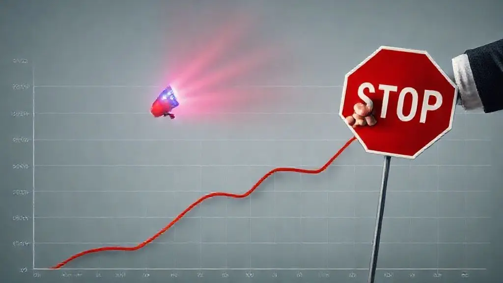 급증하는 애토미데이트 오남용, 정부의 마약 지정