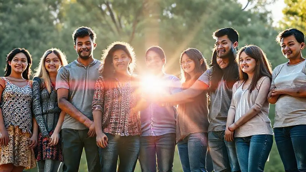 경각심을 가지고 함께 막아야 할 새로운 위협