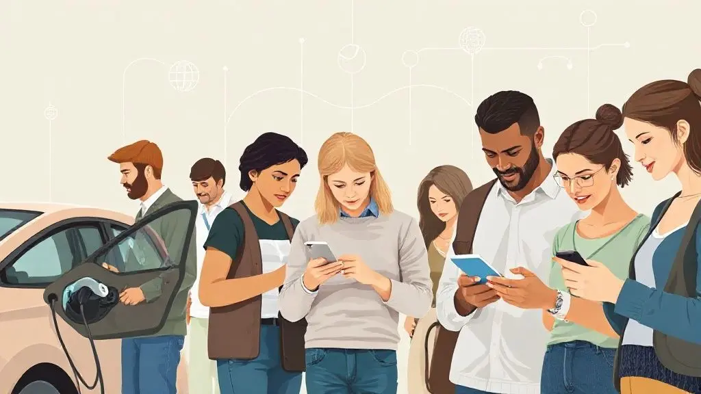 4. 개인의 선택이 만드는 문명의 방향