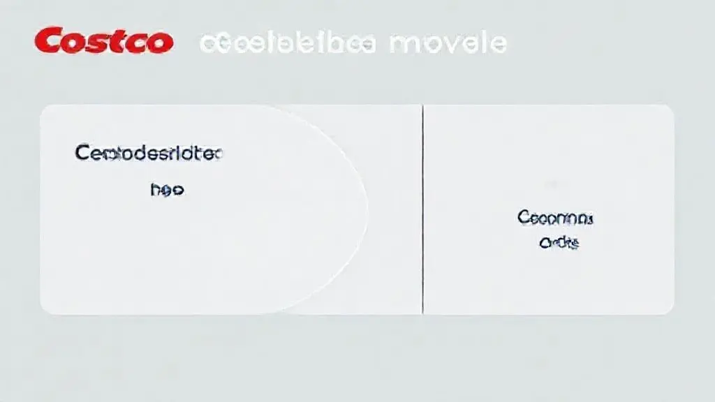 1. 물건은 미끼일 뿐? 코스트코의 독특한 수익 구조