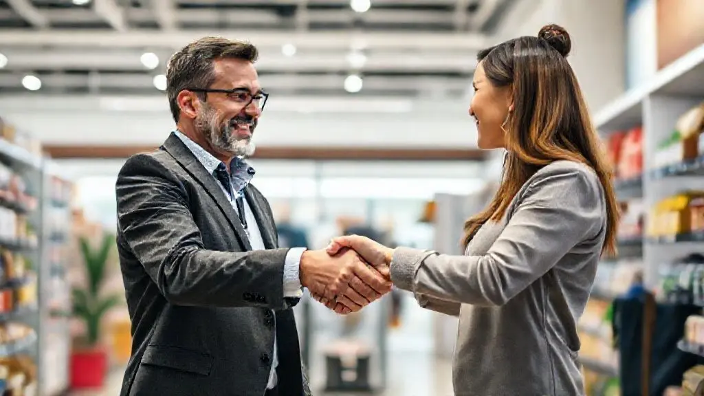 결론: 고객과 함께 이기는 게임, 코스트코의 신뢰 경영