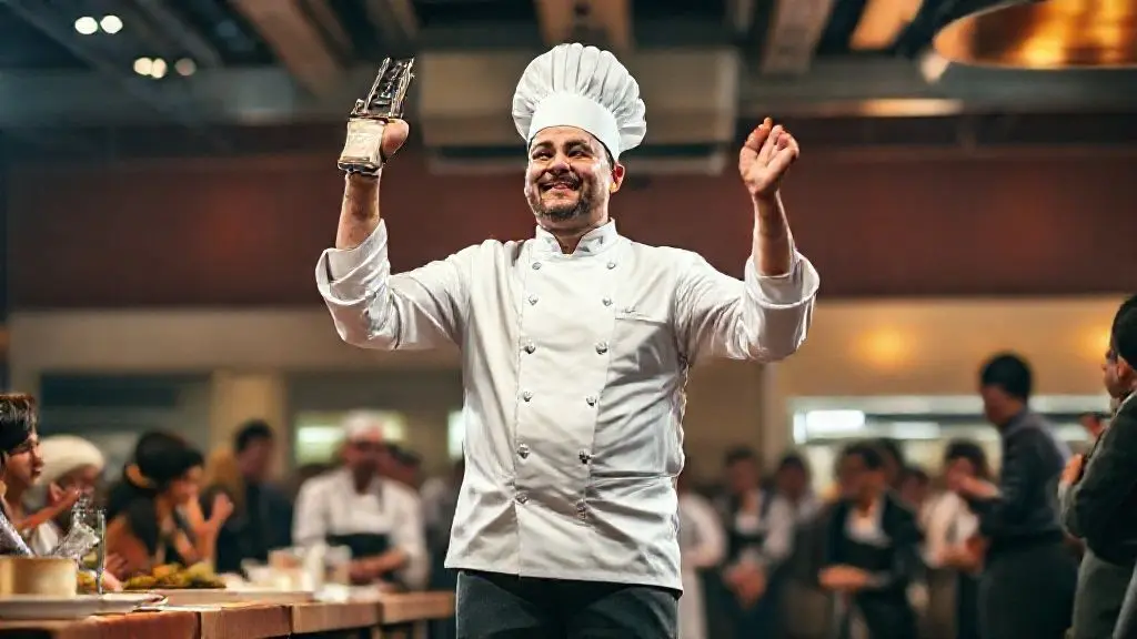 4. 진심은 통한다: 감동을 넘어선 희망의 메시지