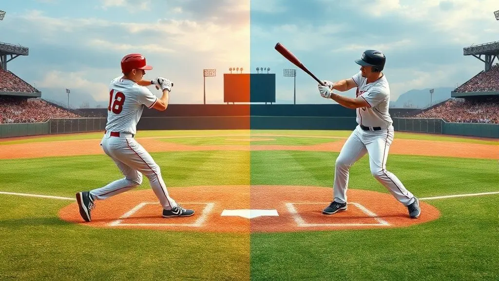 실리콘밸리 VC, '홈런'을 꿈꾸다: 한국 VC 생태계와의 차이점