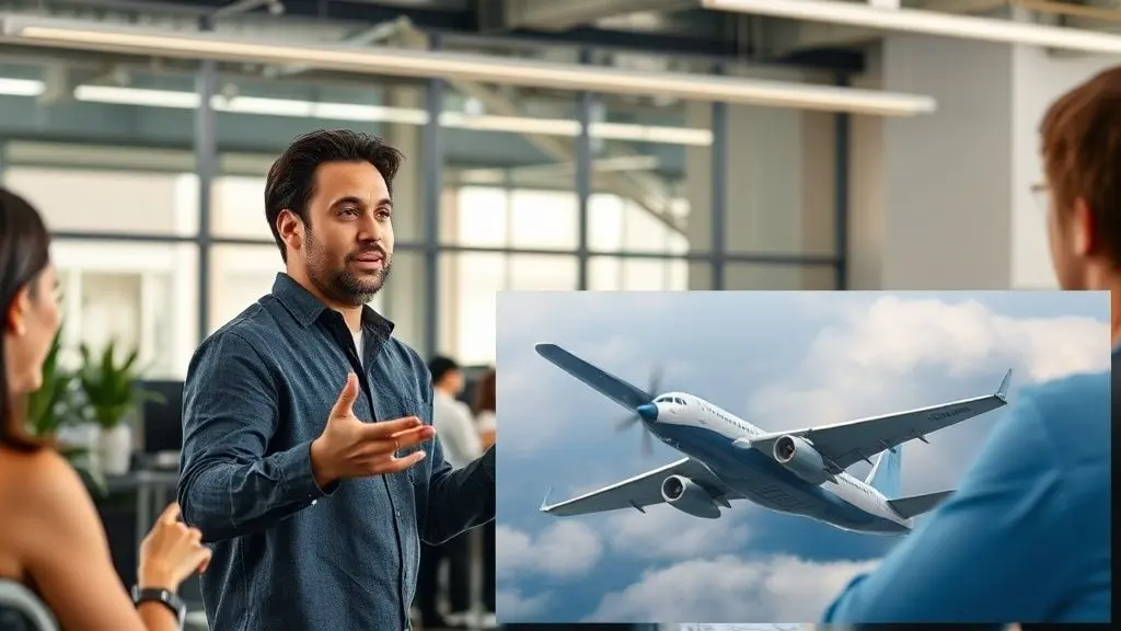 글로벌 시장 성공을 위한 스타트업의 지혜와 마인드셋