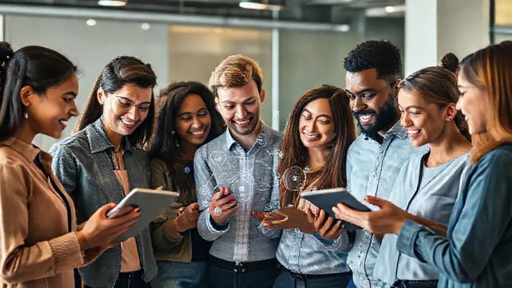 미래를 위한 조언: 인간의 강점과 전문가의 길