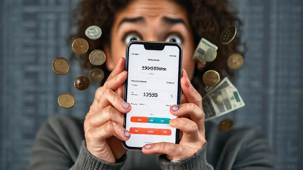 서론: 숨겨진 내 돈 찾기, 지금 시작합니다!