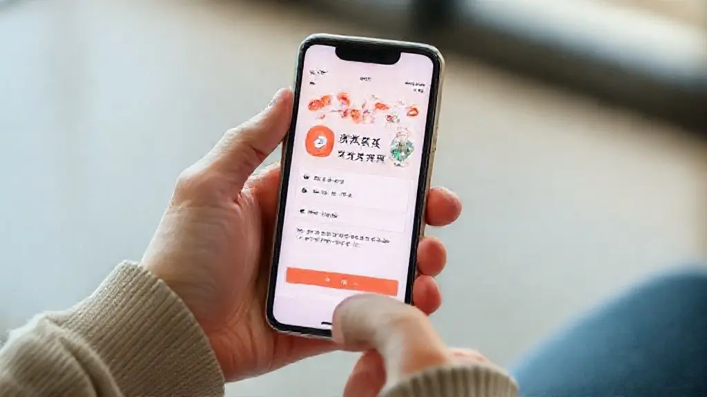 2. 스마트폰으로 내 페이백 확인하는 초간단 방법