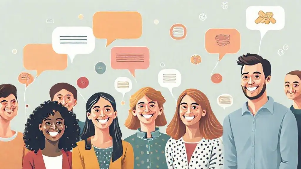 결론: 정보는 곧 돈, 이웃과 함께 나누세요!