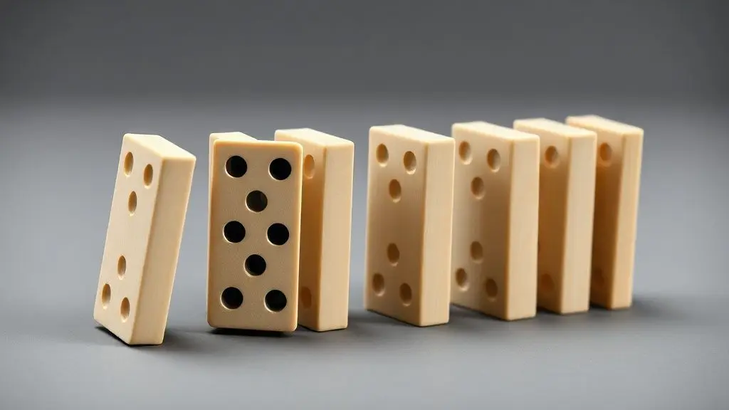 3. 섭정 체제와 민족 자치 요구의 도미노