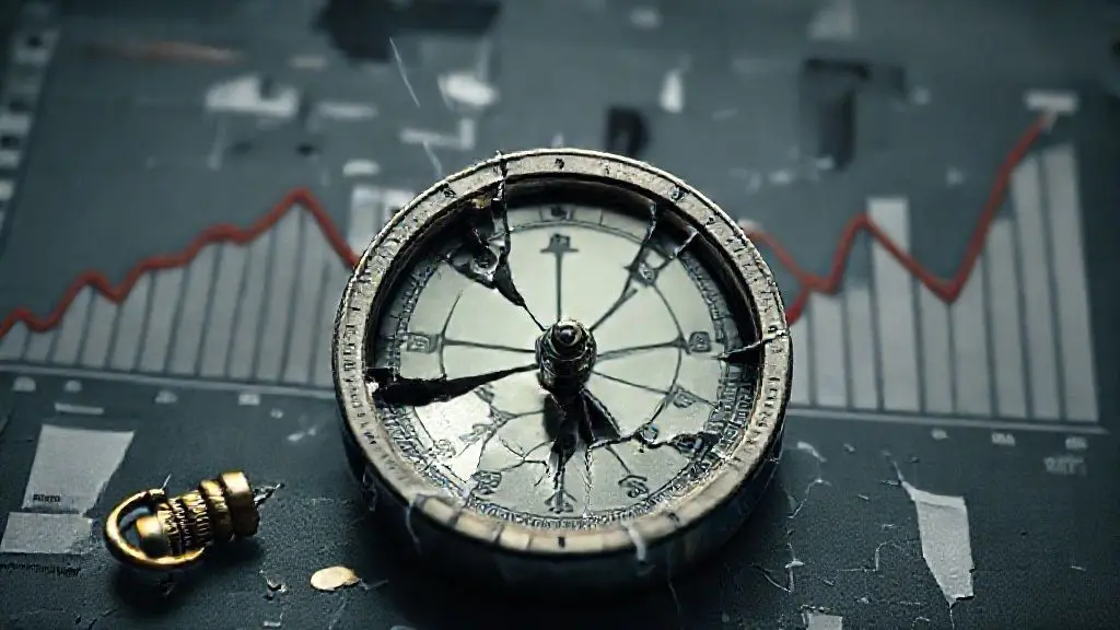 스페인이 우리에게 던지는 궁극적인 교훈