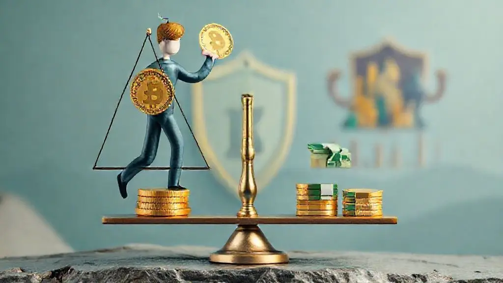 현명한 투자 전략: 잃지 않는 투자가 이기는 길