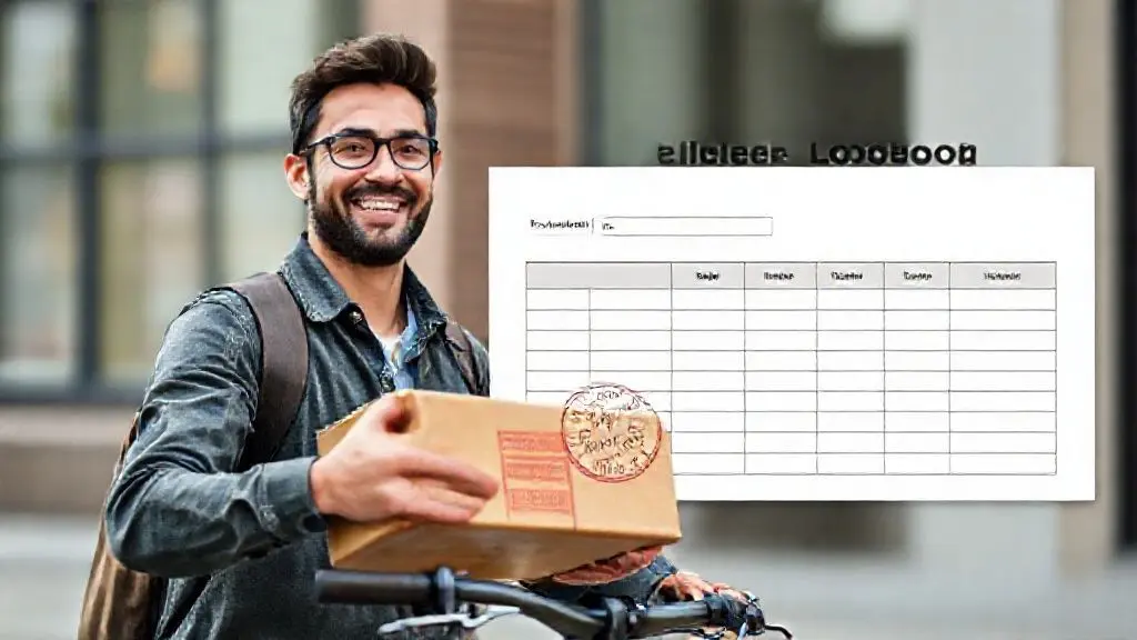 내가 직접 배달했다면? 최대 30만원 지원, 놓치지 않는 방법!