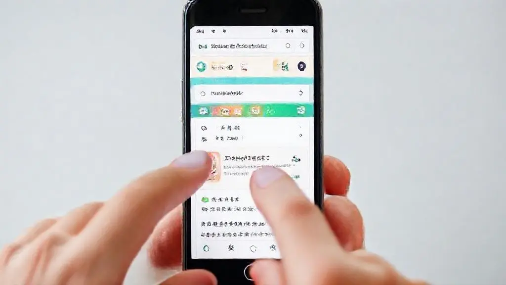 헷갈리지 마세요! 소상공인 배달·택배비 지원금, 정확한 신청 경로와 절차