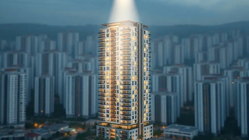 전세 제도의 미래: 완전히 사라질까, 니치 상품이 될까?