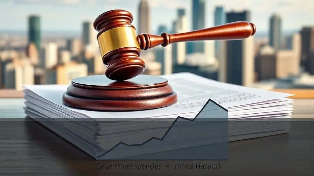 강화되는 임대차 법안, 시장에 미칠 영향은?