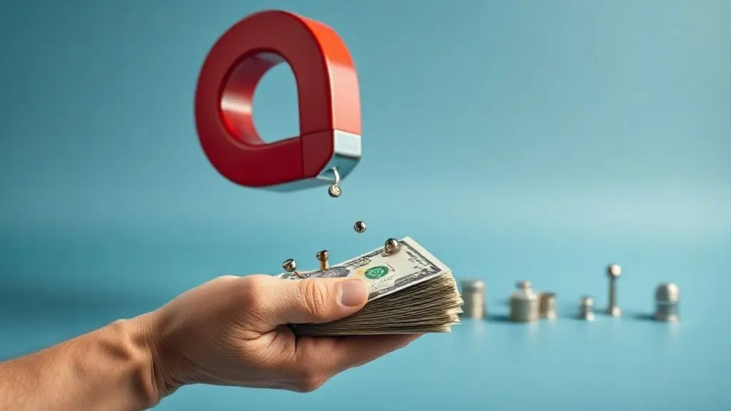 쏠림 장세의 함정, 그리고 현금 보유의 중요성