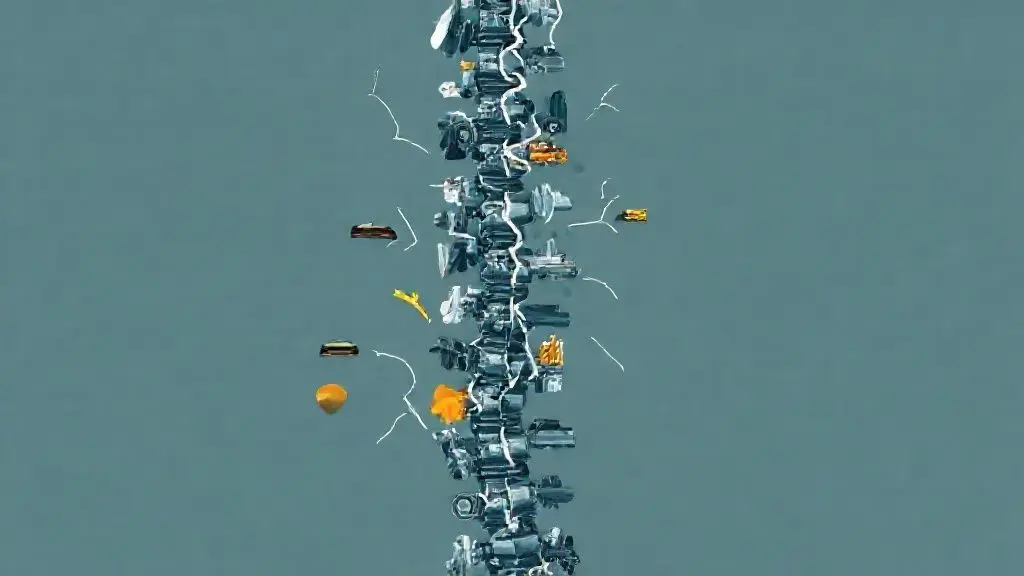 독일 자동차 산업, 흔들리는 '국가 경제의 척추'