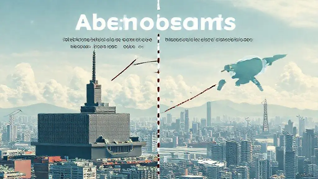 엔저의 두 얼굴: 수출 대기업의 배불림과 서민들의 고통